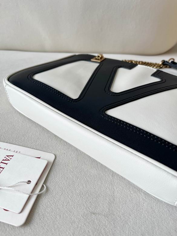 22078s 27X18X3cm SF 2色 13