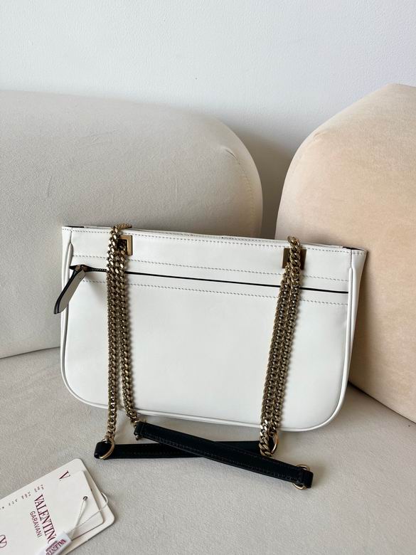 22078s 27X18X3cm SF 2色 14