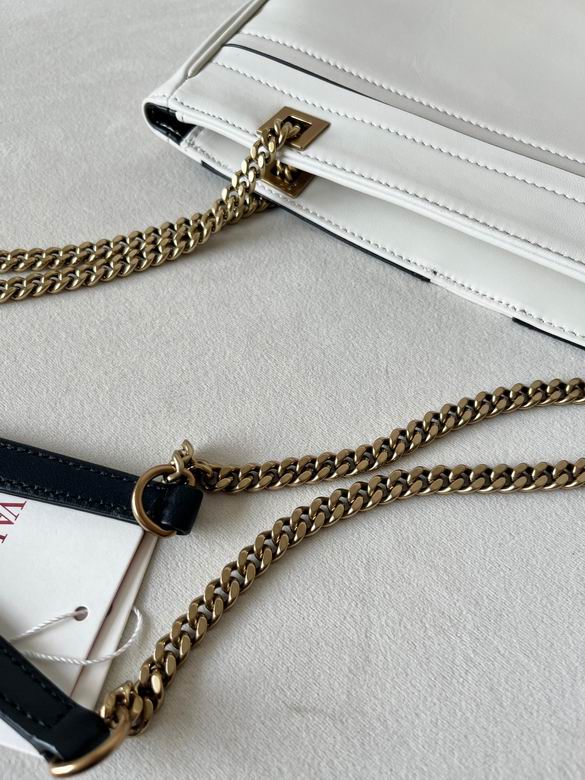 22078s 27X18X3cm SF 2色 15