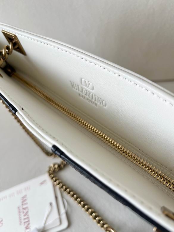 22078s 27X18X3cm SF 2色 16