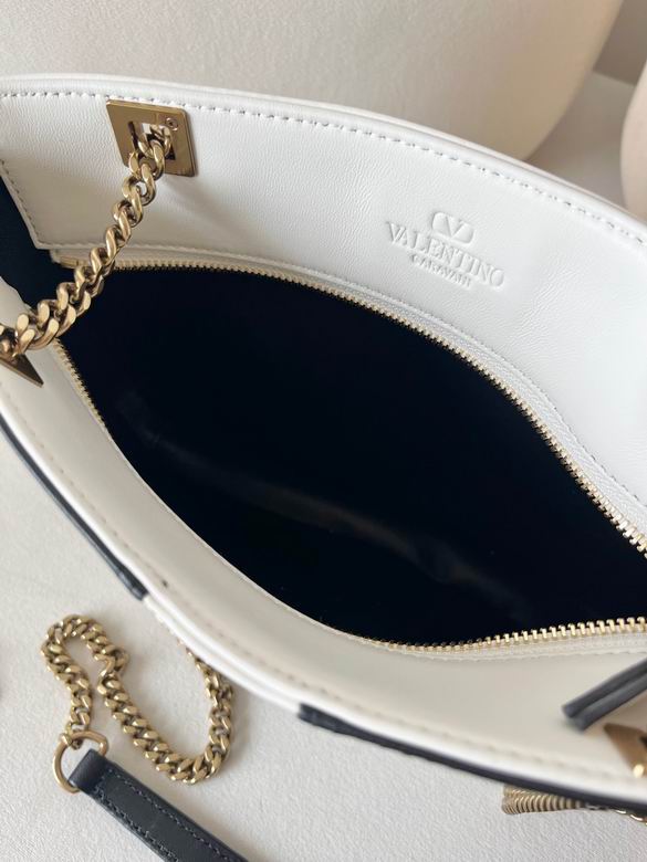 22078s 27X18X3cm SF 2色 17