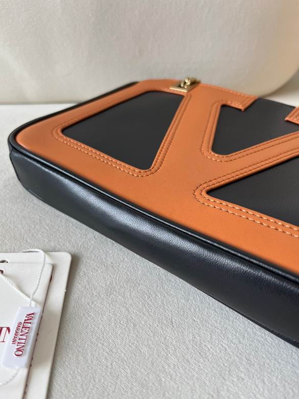 22078s 27X18X3cm SF 2色 1