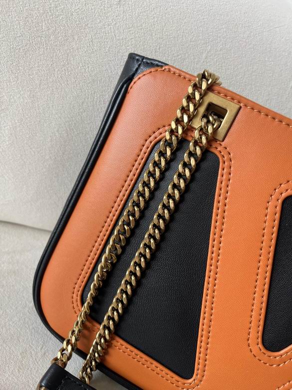 22078s 27X18X3cm SF 2色 2