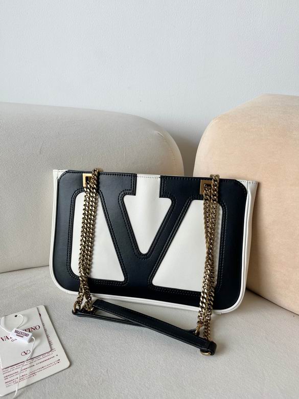 22078s 27X18X3cm SF 2色 9