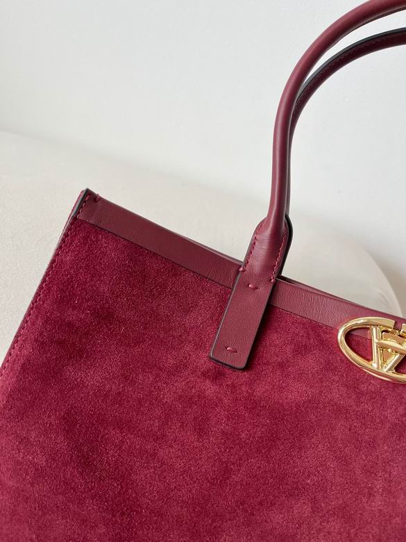 22079L 28X38X15cm SF 3色 11