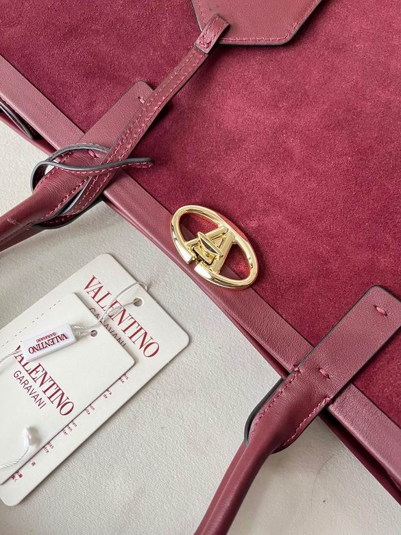 22079L 28X38X15cm SF 3色 12