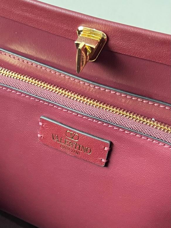 22079L 28X38X15cm SF 3色 15