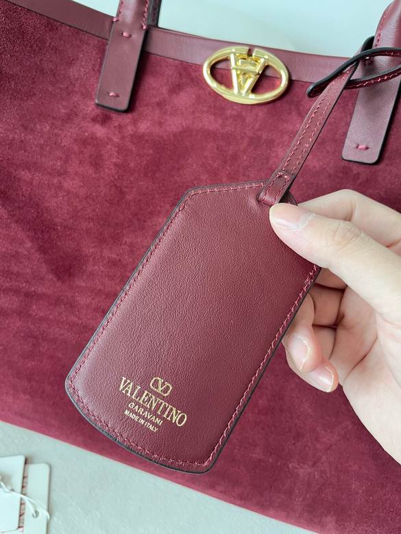 22079L 28X38X15cm SF 3色 16