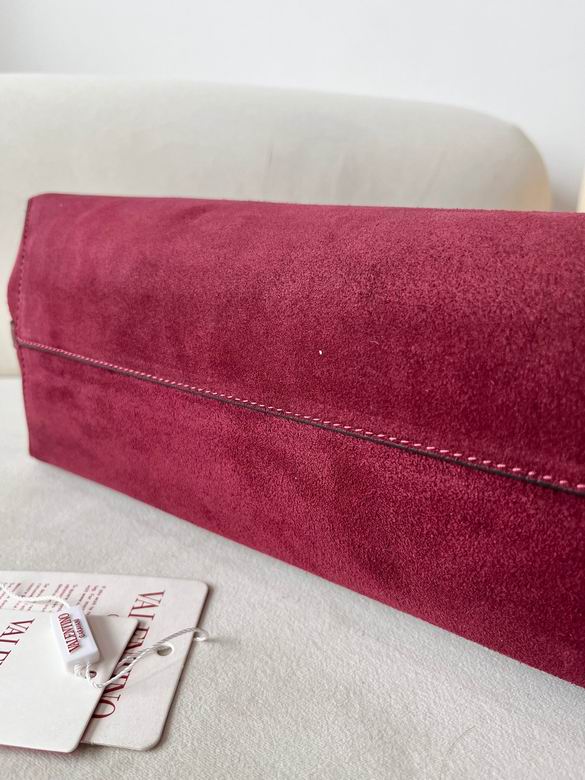 22079L 28X38X15cm SF 3色 17