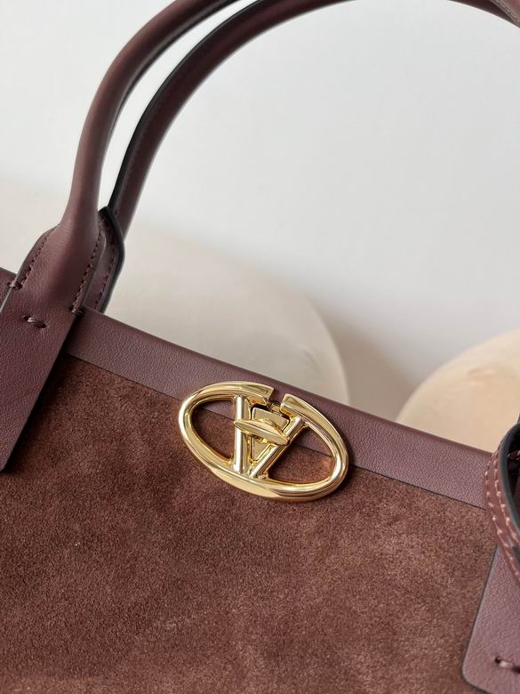 22079L 28X38X15cm SF 3色 20