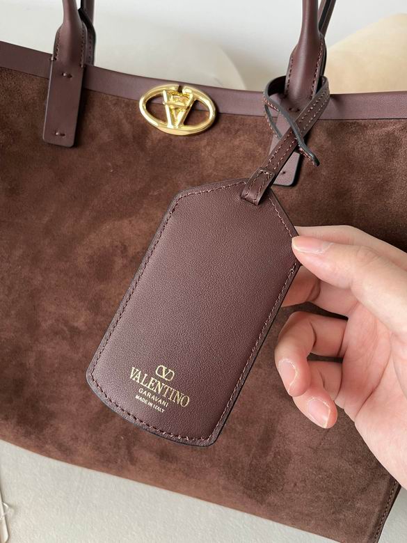 22079L 28X38X15cm SF 3色 21