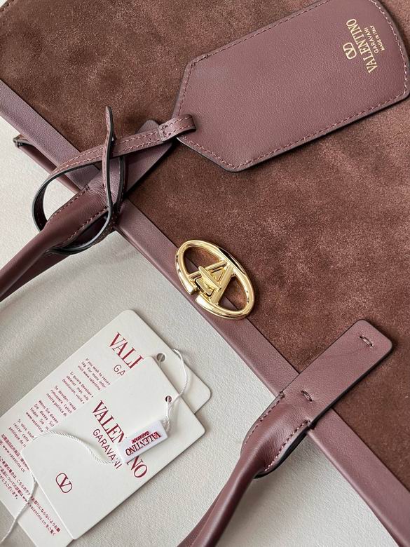 22079L 28X38X15cm SF 3色 23