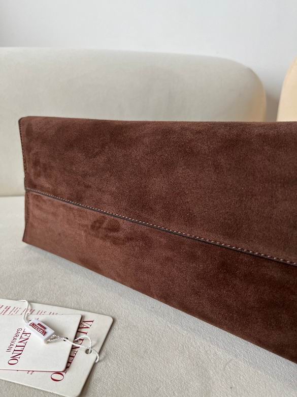 22079L 28X38X15cm SF 3色 24