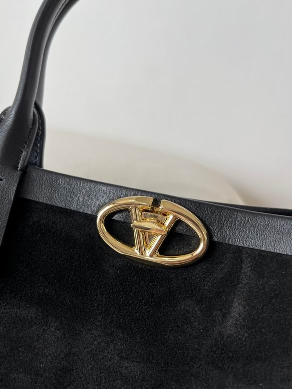 22079L 28X38X15cm SF 3色 2