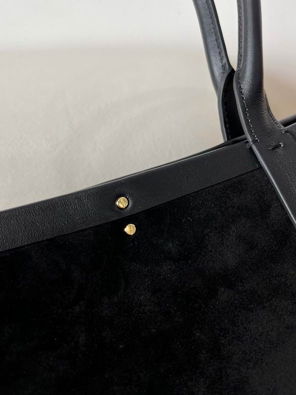 22079L 28X38X15cm SF 3色 3