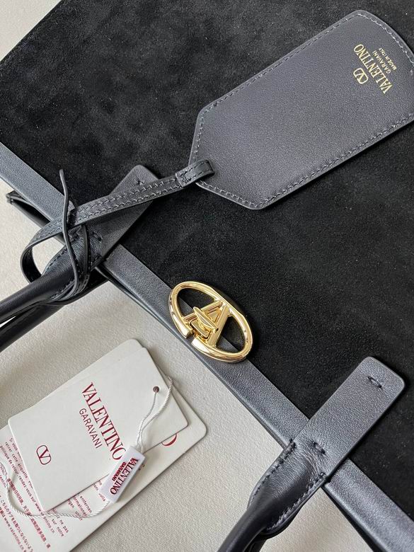 22079L 28X38X15cm SF 3色 4