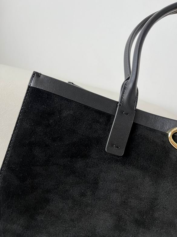 22079L 28X38X15cm SF 3色 5