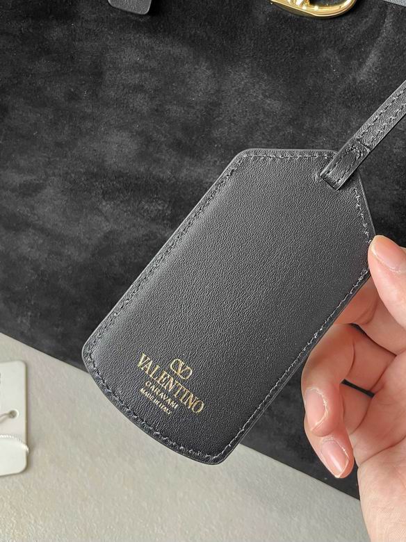 22079L 28X38X15cm SF 3色 6