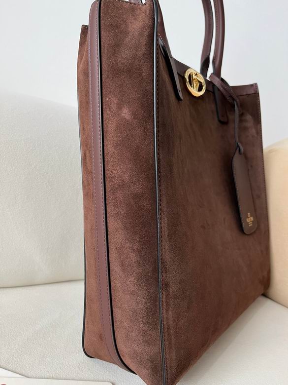 22079s 31X33X10cm SF 3色 11