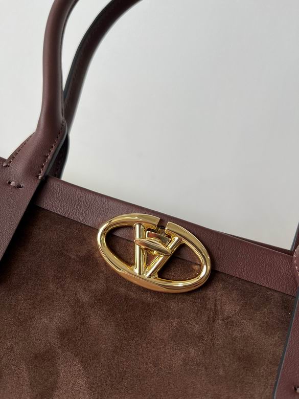 22079s 31X33X10cm SF 3色 13