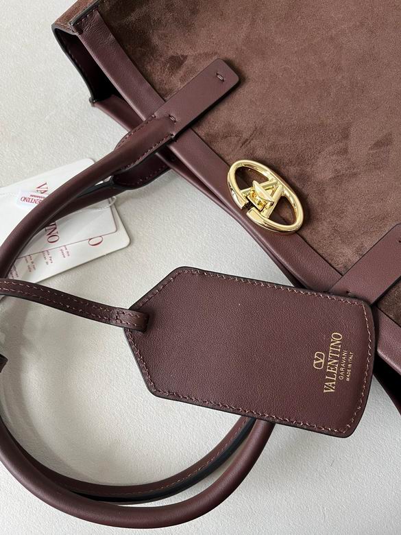 22079s 31X33X10cm SF 3色 14