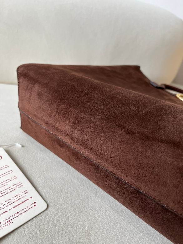 22079s 31X33X10cm SF 3色 15