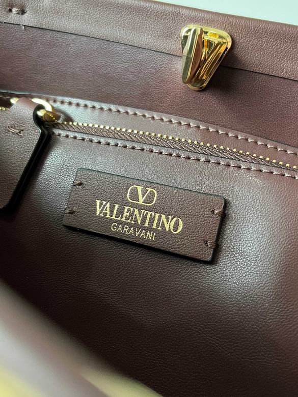 22079s 31X33X10cm SF 3色 16