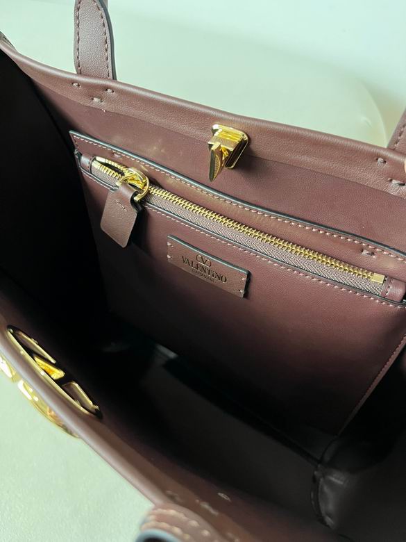 22079s 31X33X10cm SF 3色 17