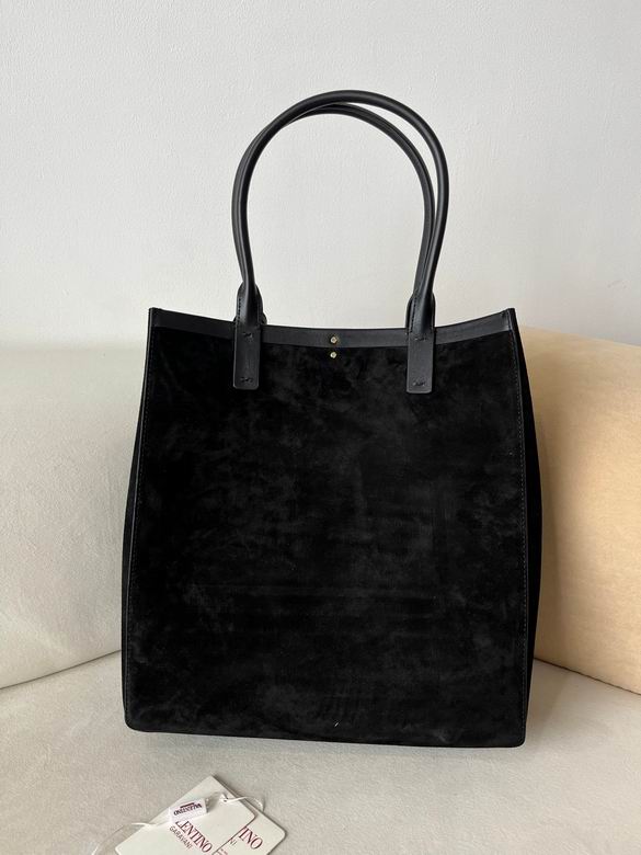 22079s 31X33X10cm SF 3色 19