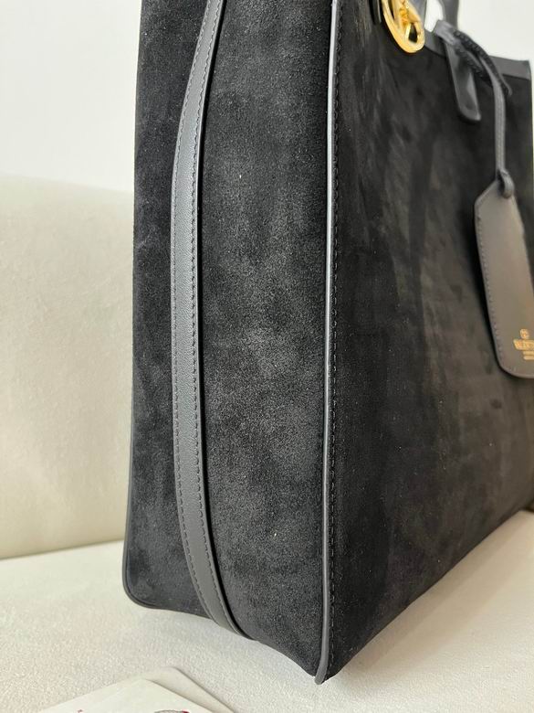 22079s 31X33X10cm SF 3色 20