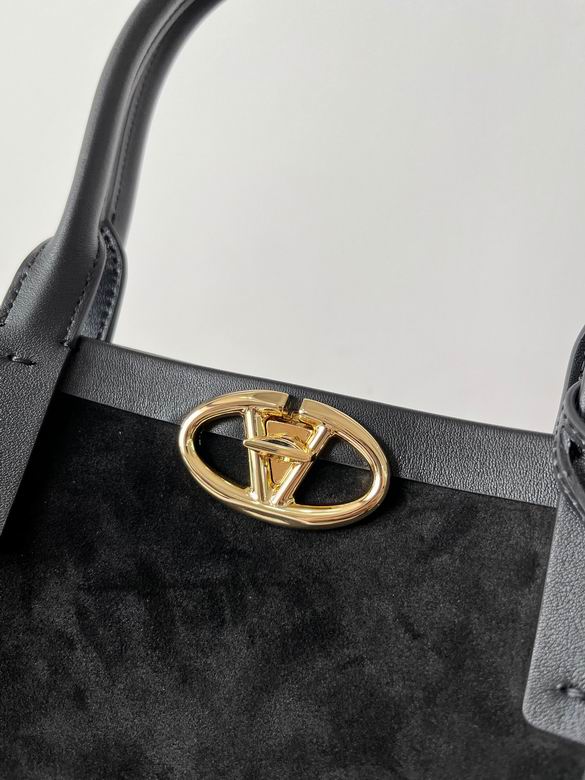 22079s 31X33X10cm SF 3色 21