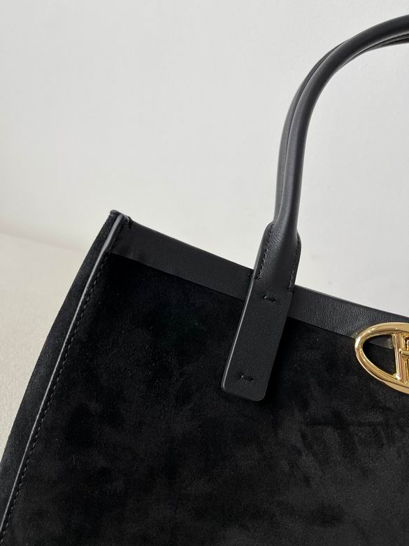 22079s 31X33X10cm SF 3色 22