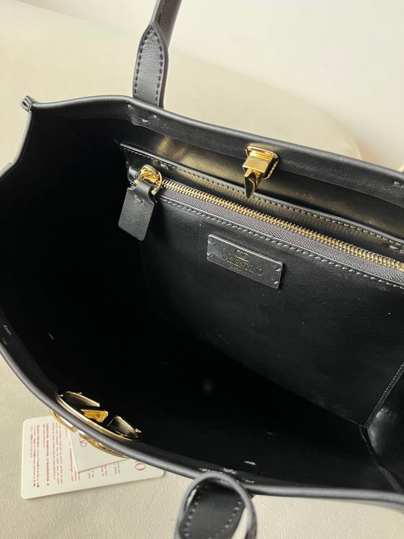 22079s 31X33X10cm SF 3色 23