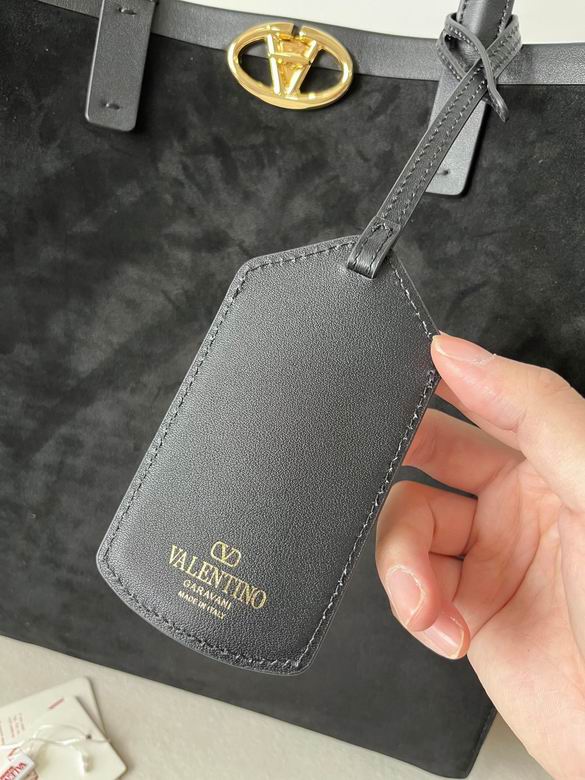 22079s 31X33X10cm SF 3色 24