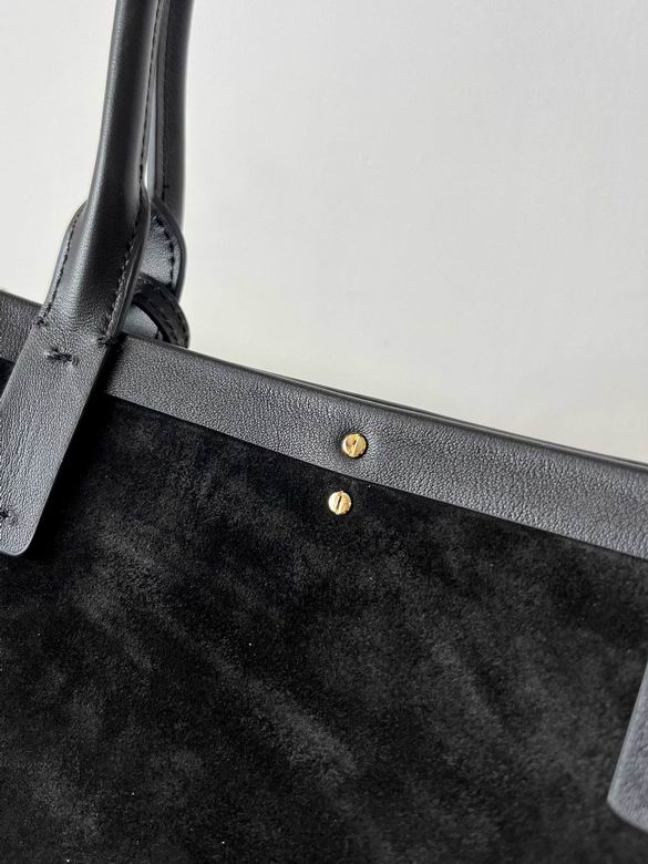 22079s 31X33X10cm SF 3色 25