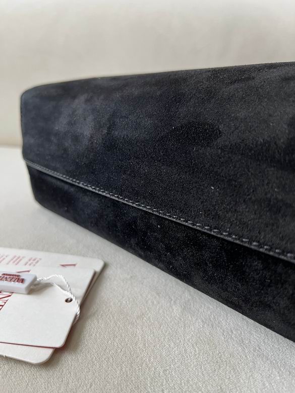 22079s 31X33X10cm SF 3色 26