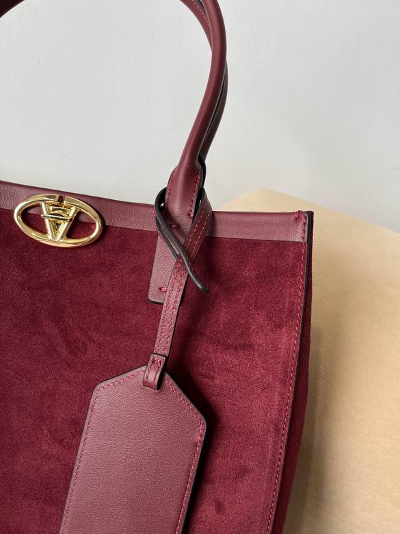 22079s 31X33X10cm SF 3色 2