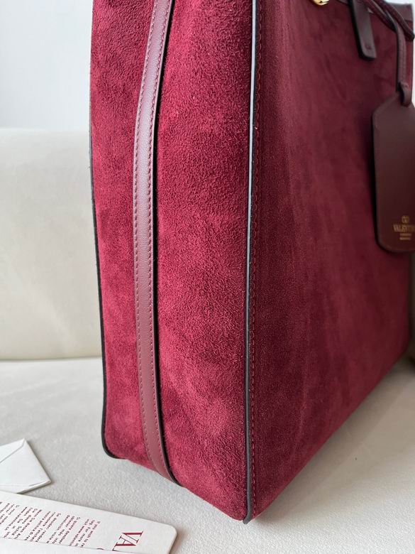 22079s 31X33X10cm SF 3色 3