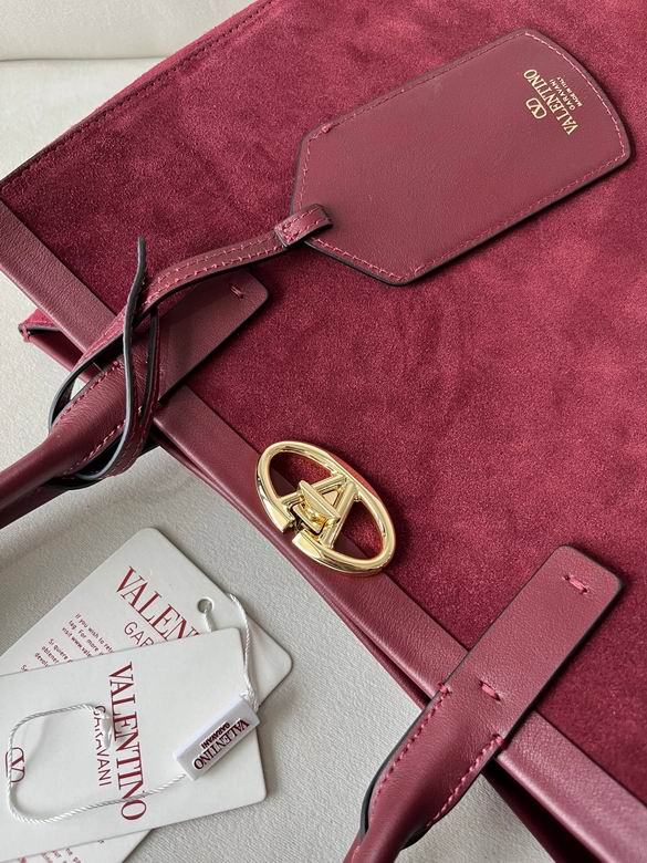 22079s 31X33X10cm SF 3色 4