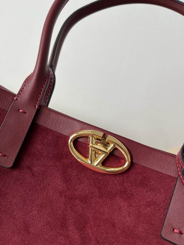 22079s 31X33X10cm SF 3色 6