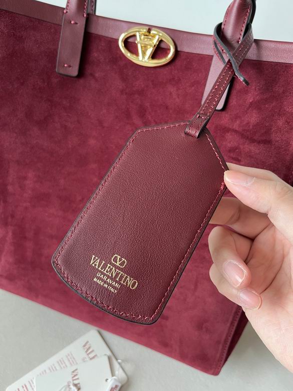 22079s 31X33X10cm SF 3色 7