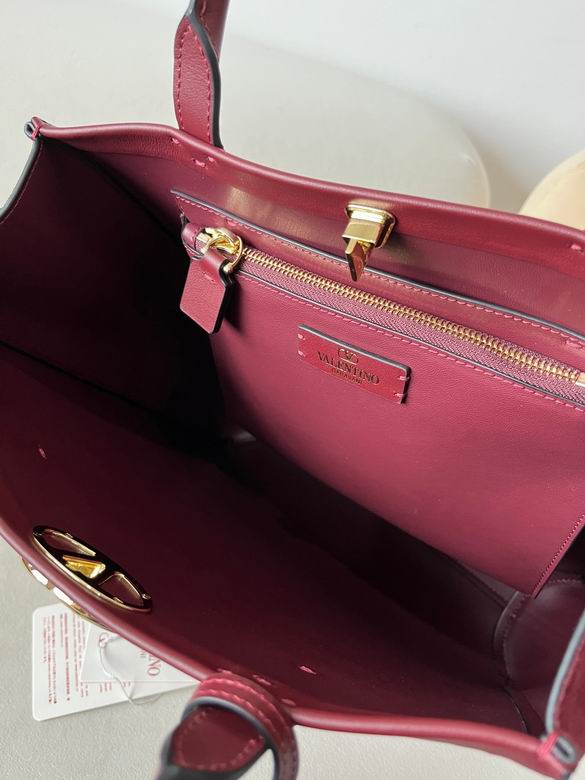 22079s 31X33X10cm SF 3色 8