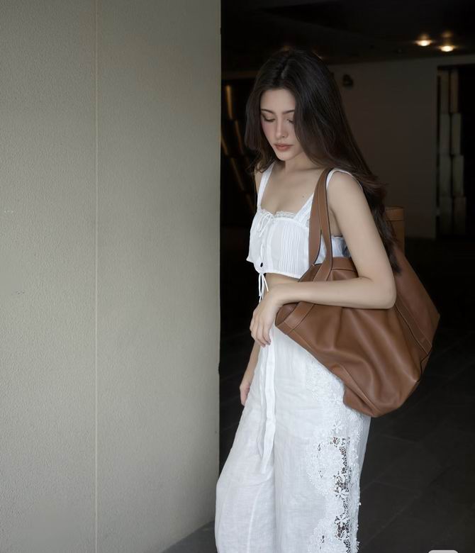 225 63X34X36X21cm XMY 2色 11