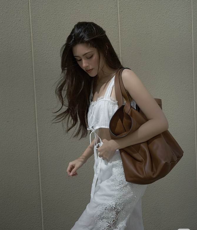 225 63X34X36X21cm XMY 2色 13