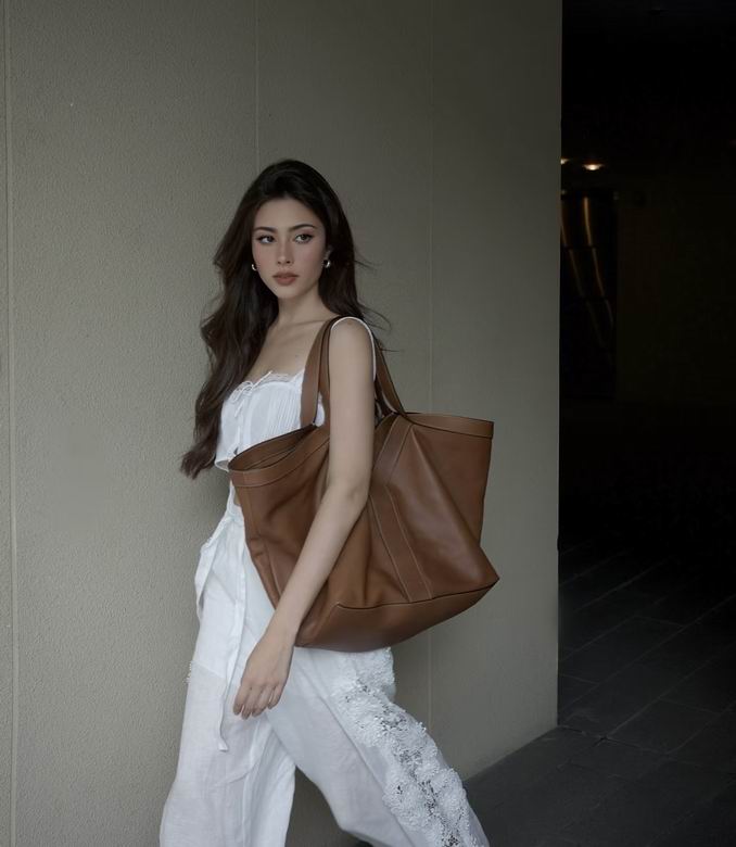 225 63X34X36X21cm XMY 2色 14