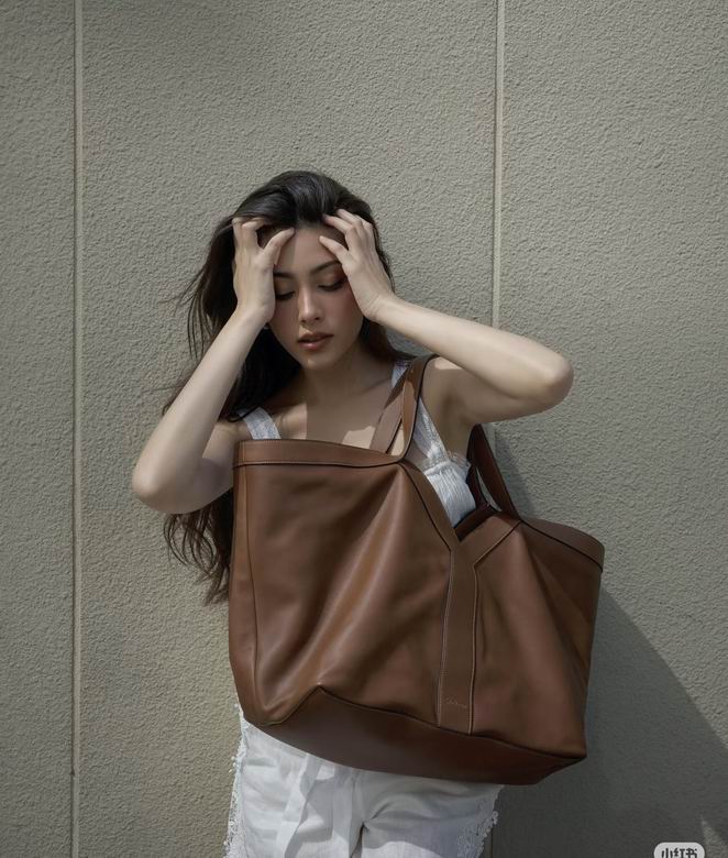 225 63X34X36X21cm XMY 2色 15