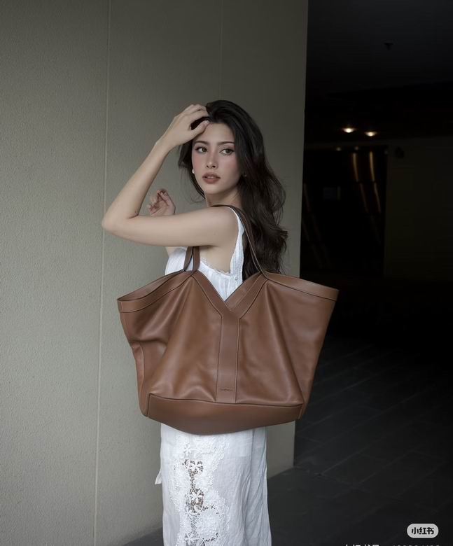 225 63X34X36X21cm XMY 2色 16