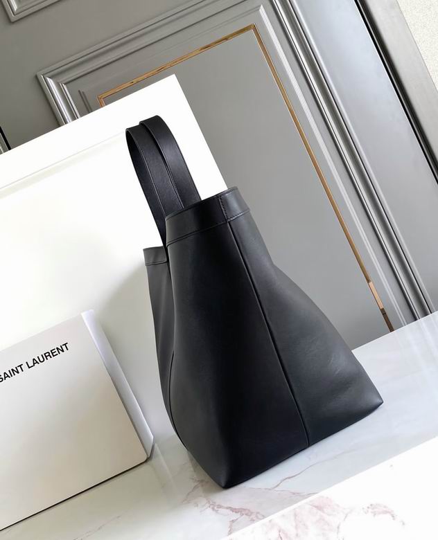 225 63X34X36X21cm XMY 2色 1