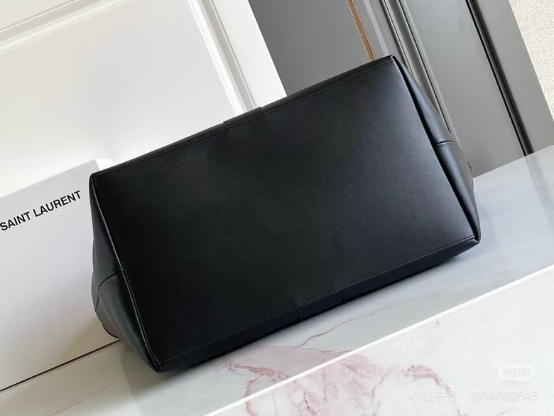 225 63X34X36X21cm XMY 2色 2