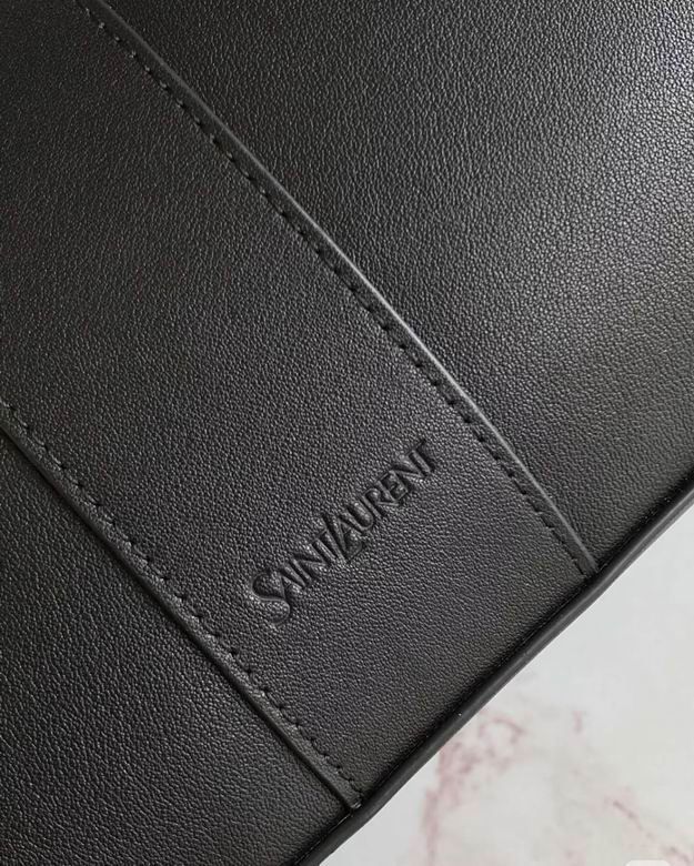 225 63X34X36X21cm XMY 2色 3